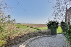 61_LAGE_ZWALUWE_4926_CX_Kerkstraat_48.JPG