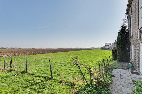 Medium property photo - Kerkstraat 48, 4926 CX Lage Zwaluwe