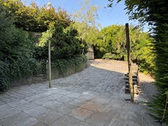 Tuin 3.jpg