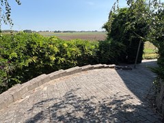2 tuin.jpg