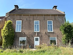Achterzijde.jpg