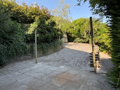 Tuin 1.jpg