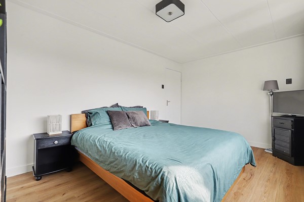 Medium property photo - Berenstraat 22, 4651 DN Steenbergen