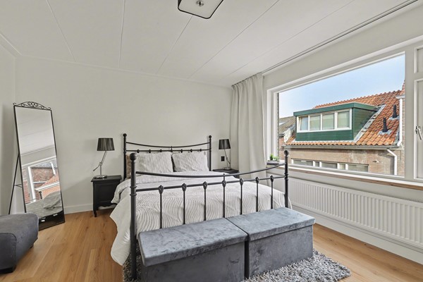 Medium property photo - Berenstraat 22, 4651 DN Steenbergen