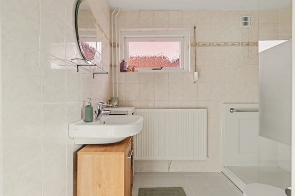 Medium property photo - Berenstraat 22, 4651 DN Steenbergen