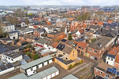 44_STEENBERGEN_NB_4651_DN_Berenstraat_22.jpg