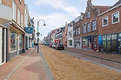 57_STEENBERGEN_NB_4651_DN_Berenstraat_22.JPG