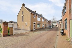 03_STEENBERGEN_NB_4651_DN_Berenstraat_22.JPG