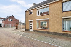 04_STEENBERGEN_NB_4651_DN_Berenstraat_22.JPG
