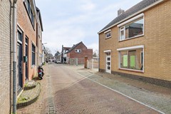 05_STEENBERGEN_NB_4651_DN_Berenstraat_22.JPG