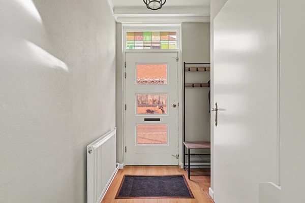 Medium property photo - Berenstraat 22, 4651 DN Steenbergen