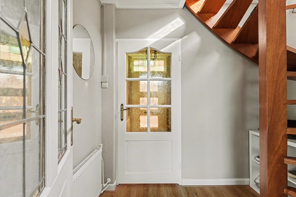 Medium property photo - Berenstraat 22, 4651 DN Steenbergen