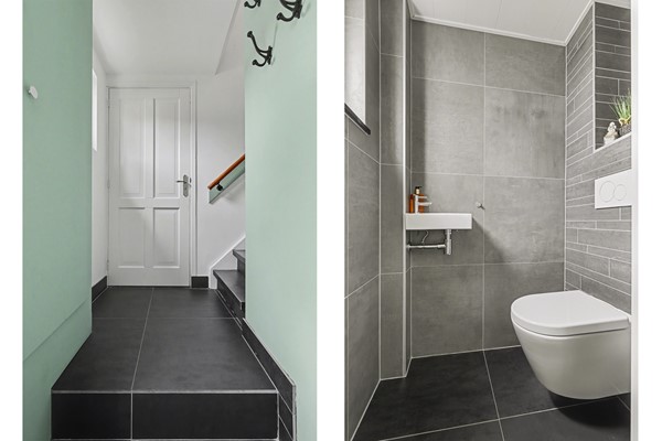 Medium property photo - Jan Van Glymesstraat 2, 4793 CH Fijnaart