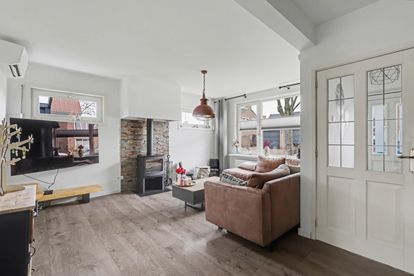 Medium property photo - Jan Van Glymesstraat 2, 4793 CH Fijnaart