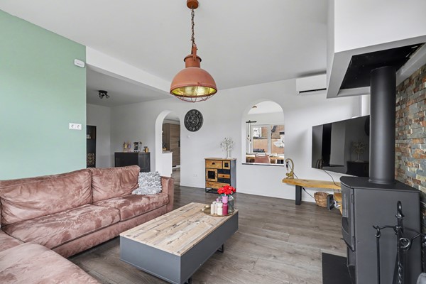 Medium property photo - Jan Van Glymesstraat 2, 4793 CH Fijnaart