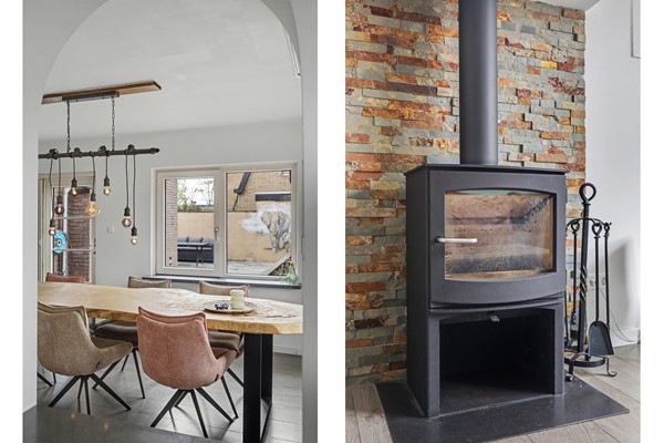 Medium property photo - Jan Van Glymesstraat 2, 4793 CH Fijnaart