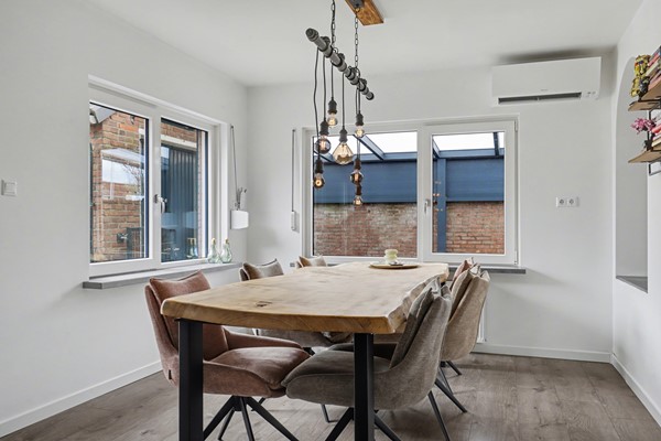 Medium property photo - Jan Van Glymesstraat 2, 4793 CH Fijnaart