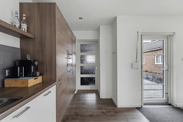 Medium property photo - Jan Van Glymesstraat 2, 4793 CH Fijnaart