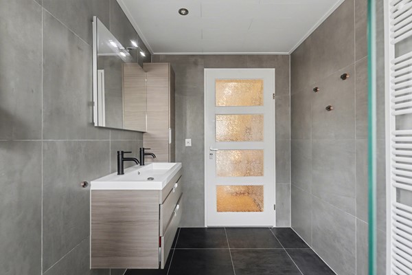 Medium property photo - Jan Van Glymesstraat 2, 4793 CH Fijnaart