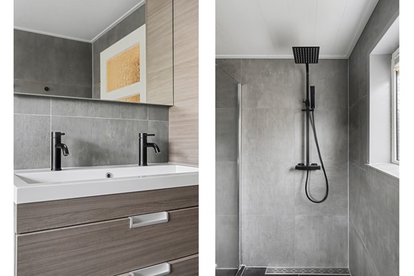 Medium property photo - Jan Van Glymesstraat 2, 4793 CH Fijnaart