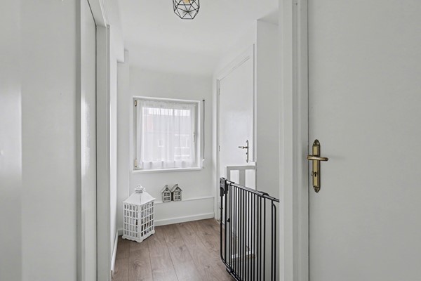 Medium property photo - Jan Van Glymesstraat 2, 4793 CH Fijnaart