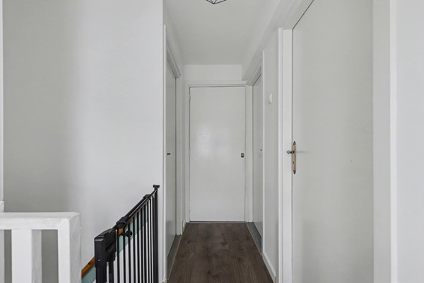 Medium property photo - Jan Van Glymesstraat 2, 4793 CH Fijnaart