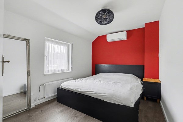 Medium property photo - Jan Van Glymesstraat 2, 4793 CH Fijnaart