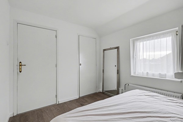 Medium property photo - Jan Van Glymesstraat 2, 4793 CH Fijnaart