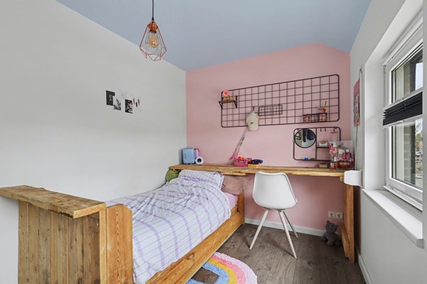 Medium property photo - Jan Van Glymesstraat 2, 4793 CH Fijnaart