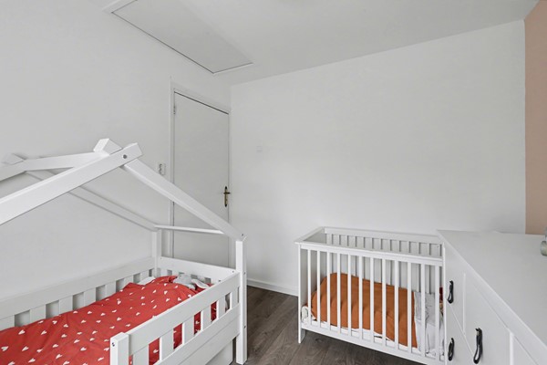 Medium property photo - Jan Van Glymesstraat 2, 4793 CH Fijnaart