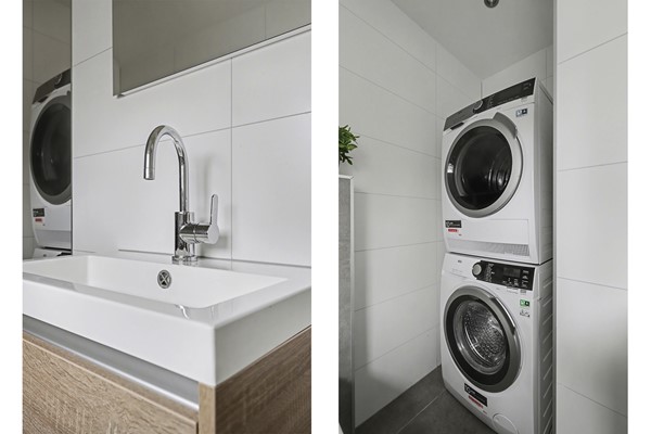 Medium property photo - Jan Van Glymesstraat 2, 4793 CH Fijnaart