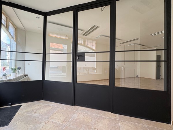 Medium property photo - Stationsstraat 18B, 4872 TD Etten-Leur