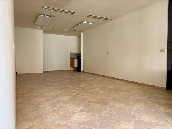 Medium property photo - Stationsstraat 18B, 4872 TD Etten-Leur