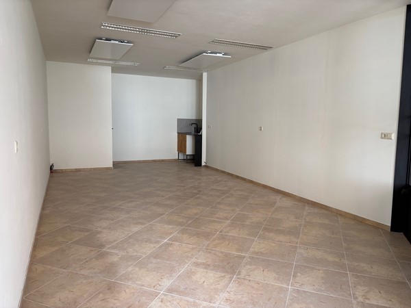 Medium property photo - Stationsstraat 18B, 4872 TD Etten-Leur