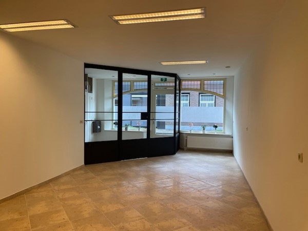 Medium property photo - Stationsstraat 18B, 4872 TD Etten-Leur