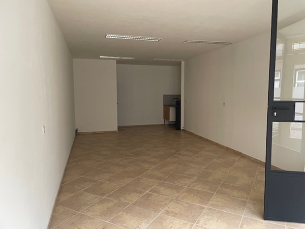 Medium property photo - Stationsstraat 18B, 4872 TD Etten-Leur