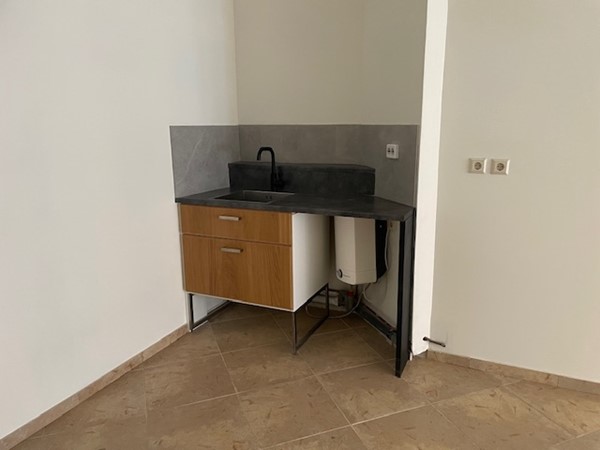 Medium property photo - Stationsstraat 18B, 4872 TD Etten-Leur