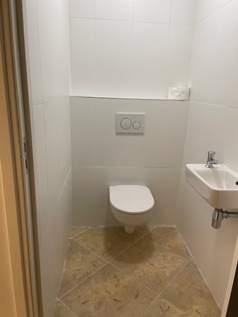 Medium property photo - Stationsstraat 18B, 4872 TD Etten-Leur