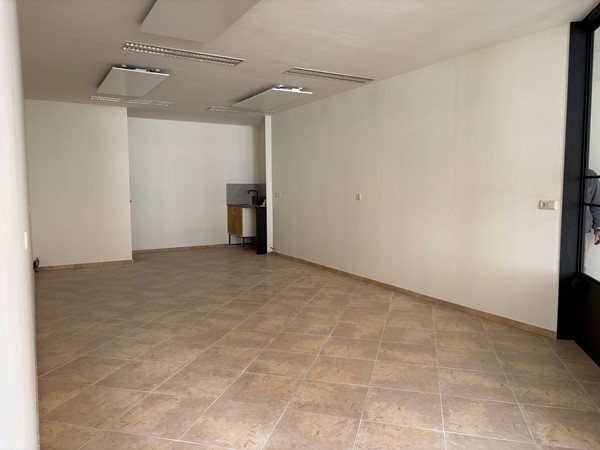 Medium property photo - Stationsstraat 18B, 4872 TD Etten-Leur