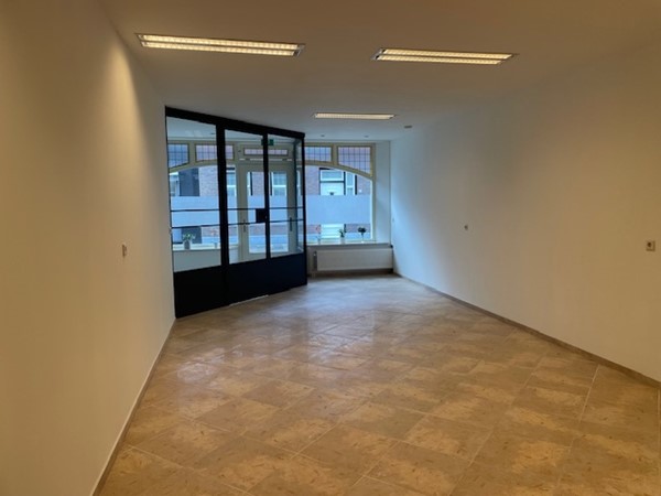 Medium property photo - Stationsstraat 18B, 4872 TD Etten-Leur