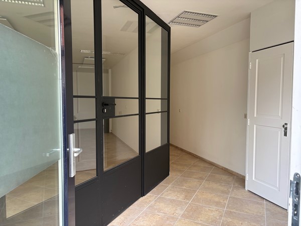 Medium property photo - Stationsstraat 18B, 4872 TD Etten-Leur