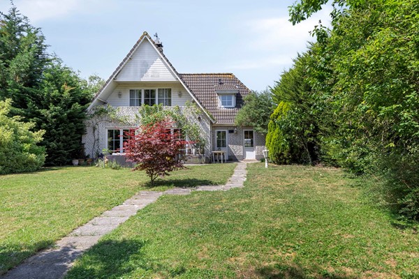 Koperslagerij 34, 4762AP Zevenbergen