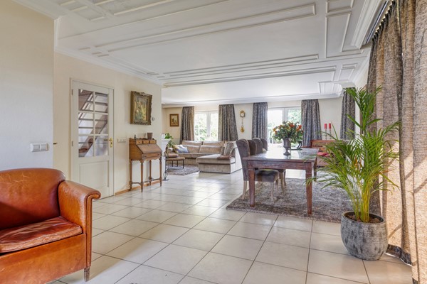 Medium property photo - Koperslagerij 34, 4762 AP Zevenbergen