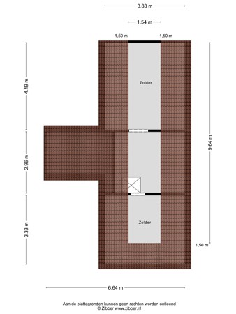 Koperslagerij 34, 4762 AP Zevenbergen - 174067522_1559288_koper_zolder_first_design_20250618_acb636.jpg