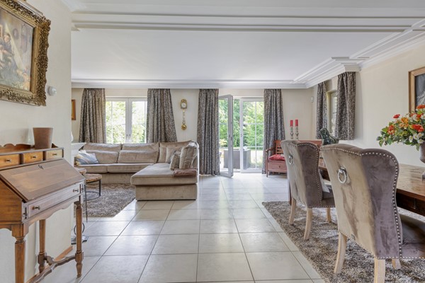 Medium property photo - Koperslagerij 34, 4762 AP Zevenbergen