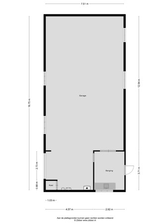 Koperslagerij 34, 4762 AP Zevenbergen - 174067522_1559288_koper_garage_first_design_20250618_2f5e54.jpg