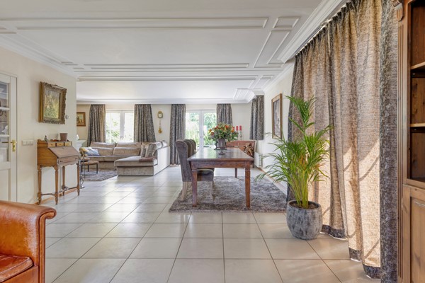 Medium property photo - Koperslagerij 34, 4762 AP Zevenbergen