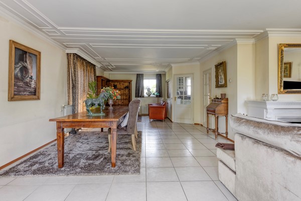 Medium property photo - Koperslagerij 34, 4762 AP Zevenbergen