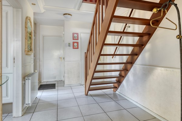 Medium property photo - Koperslagerij 34, 4762 AP Zevenbergen