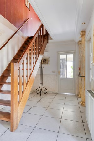 Medium property photo - Koperslagerij 34, 4762 AP Zevenbergen